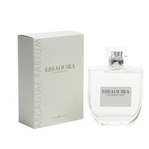 ESSAOUIRA PERFUME 100ML-1