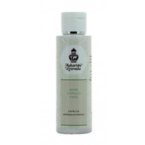 HUILE CAPILLAIRE VATA 100ML-1