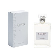 MEN'S PERFUME SEDRIK 100ML-1