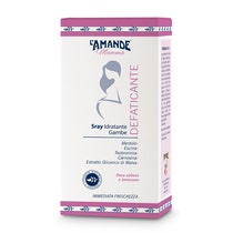 L'AMANDE MAMAN DÉGRAIS GAMB125ML-1