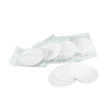 Hôtes Ronds Sans Gluten Sachet 6cm 7g-1
