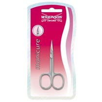CISEAUX WILKINSON P POINTE DROITE-2