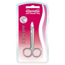 Ciseaux à ongles Wilkinson-2