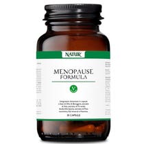 FORMULE MÉNOPAUSE 30CPS 400MG-2