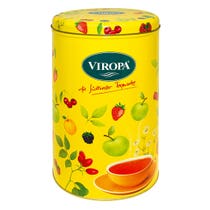 VIROPA PEACH 2,5KG-1