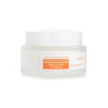 LABCARE FACE CREAM CONC MATT-1