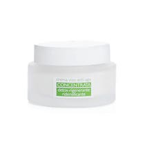 Labcare Concentrated Detox Regenerating Redensifying Face Cream 50ml-1