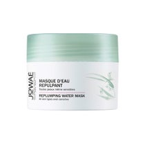 Jowae Maschera Idratante Rimpolpante 50ml-2