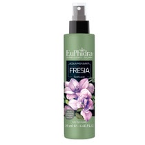 Euphidra Fresia Agua Perfumada 125ml-1