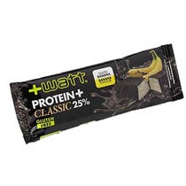 PROTEIN + BANANA BAR 40G-2