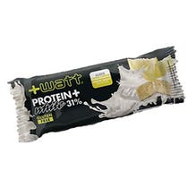 PROTEIN + WHITE CREAM-LEMON40G-2
