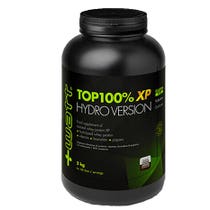 TOP 100% XP HYDRO VERS CAC 2KG-2