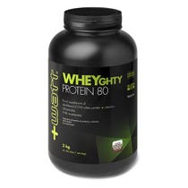 WHEYGHTY PROTEIN80 NOCC POL2KG-2