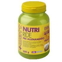 NUTRI RIDE PRE ALLEN 500G BISC-1