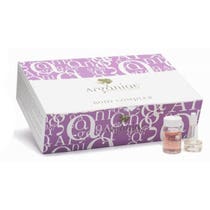 ARGANIAE VIDECO' FACIAL LOTION-1
