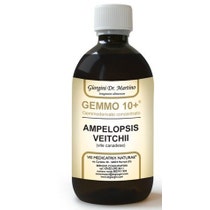 VIS CANADIENNE 500ML LIQ UN GEM-1