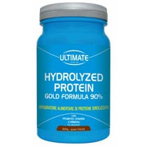 ULTIMATE HYDROLIZED PROT CACAO-2