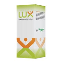 GOUTTES D'EMORLUX 50ML-2