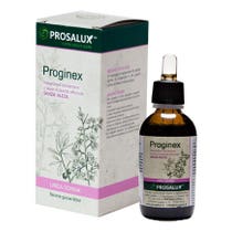 PROGINEX GOUTTES 50ML-2