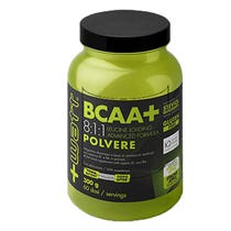BCAA + 811 APPLE POWDER 300G-2