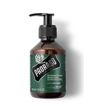 PRORASO BEARD CLEANSER 200ML-1