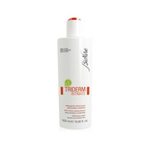 Bionike Triderm Intimate Detergente Intimo Rinfrescante 500ml-2