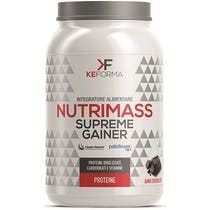 NUTRIMASS SUPREME GAINER DARK-1
