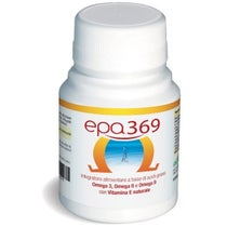 Epa 369 60 Capsules-1