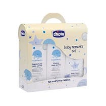 Ensemble d'essai Chicco-1