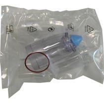 KIT DE REMPLACEMENT RINOWASH-1