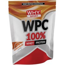 WHYSPORT WPC 100% WHEY CARAMEL-1