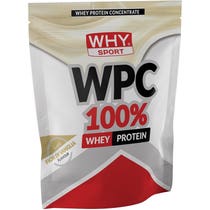 WHYSPORT WPC 100% WHEY FLOWER-1