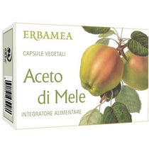 APPLE VINEGAR CAPSULES-1
