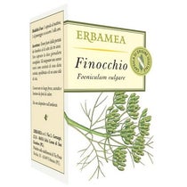 FENOUIL 50OPR-1