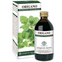 EXTRACTO DE ORÉGANO INTEGR 200ML-2