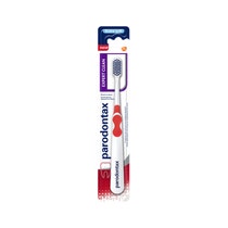 Parodontax Expert Clean Cepillo de Dientes Extra Suave 1 Pieza-2