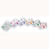 Line D Biofine Aguja Insulina Pluma 32G 4mm 100 Piezas-2