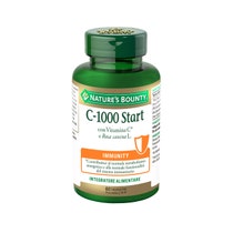 C-1000 Start 60 Tablets-2