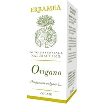 HUILE ESSENTIELLE D'ORIGAN 10ML-1