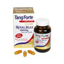 ROYAL JELLY 1000MG TANGFORTE-2