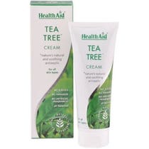 CRÈME D'ARBRE À THÉ 75ML-2