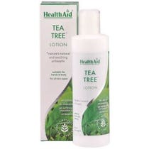 LOTION ARBRE À THÉ 250ML-1
