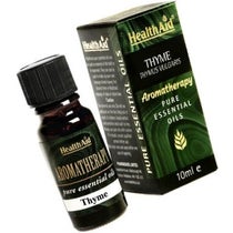 THYME ESSENTIAL OIL 10ML-1