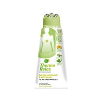 Thermorelax Phyto Gel Douleurs Musculaires Articulaires 100 ml-2
