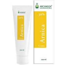 CREME A L'ARNICA 30% 100ML-1