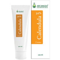 CALENDULA CREAM 30% 100ML-2