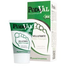 Podoval UR30 Vellutante Linea Podologica 50ml-1