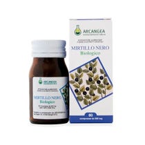 BLEUET NOIR BIO 60CPR-2