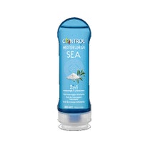 Gel Control Para Masaje Mediterraneo 1 Pieza-2
