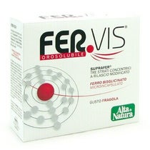 FERVIS 20BUST OF 2,5G-1